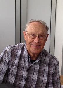 phil anderson obit.
